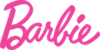 Brands »