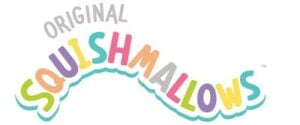 Original Squishmallows.