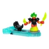 Legends of Akedo Ninja Fury Battle Pack - 6 Warriors + Controllers - Image 5