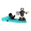 Legends of Akedo Ninja Fury Battle Pack - 6 Warriors + Controllers - Image 7