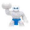 Heroes of Goo Jit Zu Smash Strikers – Pantaro - Image 3