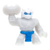 Heroes of Goo Jit Zu Smash Strikers – Pantaro - Image 4