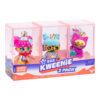 XOX Kweenie 3 Pack – Quirky Kweens - Image 2