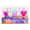 XOX Kweenie 3 Pack – Quirky Kweens - Image 3