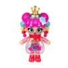 XOX Kweenie 3 Pack – Quirky Kweens - Image 4