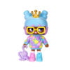 XOX Kweenie 3 Pack – Quirky Kweens - Image 5