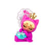 XOX Kweenie 3 Pack – Quirky Kweens - Image 6