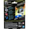 Beyblade X Cobalt Dragoon Left-Spin String Launcher Set - Image 5