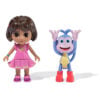 Dora the Explorer – Fantastic Friends Gift Pack - Image 5