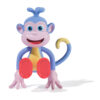 Dora the Explorer – Fantastic Friends Gift Pack - Image 6