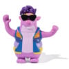 Dora the Explorer – Fantastic Friends Gift Pack - Image 8
