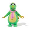 Dora the Explorer – Fantastic Friends Gift Pack - Image 9