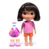 Dora the Explorer – Sing and Explore Dora Doll (12-Inch) - Image 3