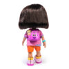 Dora the Explorer – Sing and Explore Dora Doll (12-Inch) - Image 6