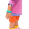 Dora the Explorer – Sing and Explore Dora Doll (12-Inch) - Image 7