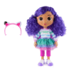 Gabby’s Dollhouse: Sing and Celebrate Gabby Girl Doll - Image 3