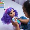 Gabby’s Dollhouse: Sing and Celebrate Gabby Girl Doll - Image 5