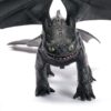 How to Train Your Dragon – Battle Dragons Plasma Sounds Night Fury (Toothless) - Image 3