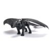 How to Train Your Dragon – Battle Dragons Plasma Sounds Night Fury (Toothless) - Image 4