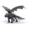 How to Train Your Dragon – Battle Dragons Plasma Sounds Night Fury (Toothless) - Image 5