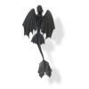 How to Train Your Dragon – 9-Inch Toothless Action Figure - Image 4