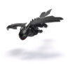 How to Train Your Dragon – 9-Inch Toothless Action Figure - Image 5