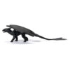 How to Train Your Dragon – 9-Inch Toothless Action Figure - Image 6