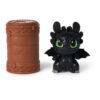 How to Train Your Dragon – 3-Inch Mystery Plush - Image 3