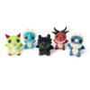 How to Train Your Dragon – 3-Inch Mystery Plush - Image 4