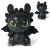 How to Train Your Dragon – 3-Inch Mystery Plush - Image 5
