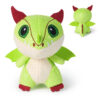 How to Train Your Dragon – 3-Inch Mystery Plush - Image 6