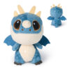 How to Train Your Dragon – 3-Inch Mystery Plush - Image 7