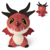 How to Train Your Dragon – 3-Inch Mystery Plush - Image 8