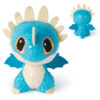 How to Train Your Dragon – 3-Inch Mystery Plush - Image 9