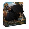 How to Train Your Dragon – Toothless & Hiccup Action Figure Set - Image 2