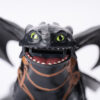 How to Train Your Dragon – Toothless & Hiccup Action Figure Set - Image 7