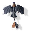 How to Train Your Dragon – Toothless & Hiccup Action Figure Set - Image 8