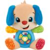 Fisher-Price Laugh & Learn Smart Stages Puppy - Image 2