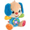 Fisher-Price Laugh & Learn Smart Stages Puppy - Image 3
