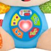 Fisher-Price Laugh & Learn Smart Stages Puppy - Image 4