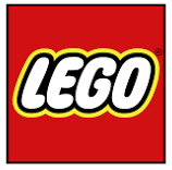 LEGO Classic Cool Creative Box (11043)