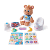 Ms Rachel Potty Time with Bean Playset - Image 2