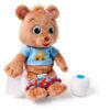 Ms Rachel Potty Time with Bean Playset - Image 4