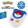 Pokémon Trainer Challenge Game - Image 2
