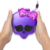 Monster High x Polly Pocket Compact Playset - Image 3