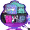 Monster High x Polly Pocket Compact Playset - Image 4