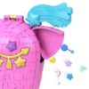 Polly Pocket 35th Anniversary Unicorn Partyland Playset - Image 4