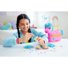 Polly Pocket 35th Anniversary Unicorn Partyland Playset - Image 5