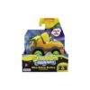 SpongeBob SquarePants & Patrick Bikini Bottom Boaters Diecast Vehicles - Image 2