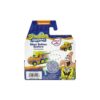SpongeBob SquarePants & Patrick Bikini Bottom Boaters Diecast Vehicles - Image 3